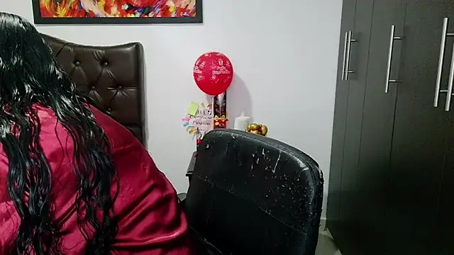 Grace mature milf online show from 29, 6, 2026