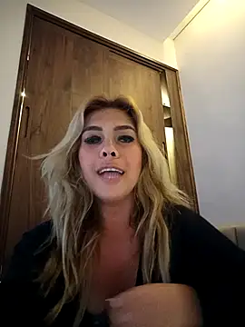 Snapshot of celyTSversa chatting on 18, 2, 2026 celyTSversa online show from 18, 2, 2026