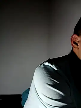 Snapshot of Kevinhww chatting on 11, 1, 2026 Kevinhww online show from 11, 1, 2026