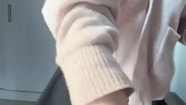 Snapshot of Ryeon_99 chatting on 7, 1, 2026 Ryeon 99 online show from 7, 1, 2026