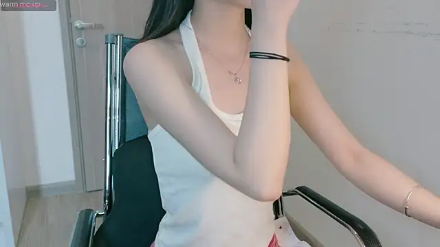 Ryeon 99 online show from 15, 5, 2026
