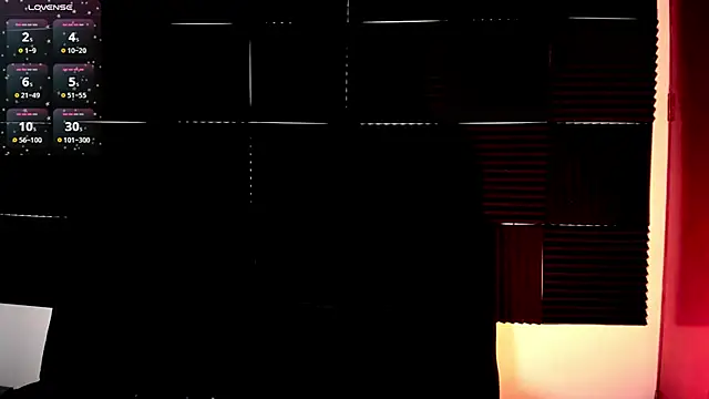 Snapshot of kinkyboat23 chatting on 4, 12, 2025 kinkyboat23 online show from 4, 12, 2025