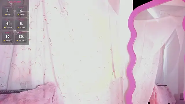 Snapshot of kinkyboat23 chatting on 20, 3, 2026 kinkyboat23 online show from 20, 3, 2026