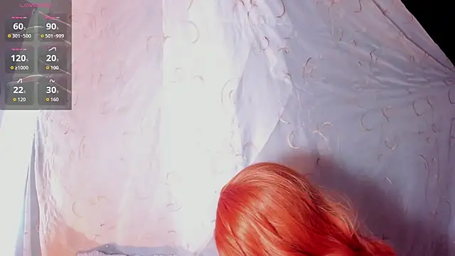 Snapshot of kinkyboat23 chatting on 2, 4, 2026 kinkyboat23 online show from 2, 4, 2026