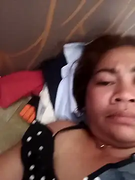 Snapshot of sexybitch_02 chatting on 2, 3, 2026 sexybitch 02 online show from 2, 3, 2026