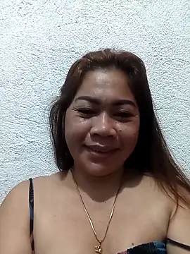 Snapshot of sexybitch_02 chatting on 4, 3, 2026 sexybitch 02 online show from 4, 3, 2026