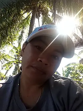 Snapshot of sexybitch_02 chatting on 15, 3, 2026 sexybitch 02 online show from 15, 3, 2026