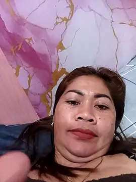 Snapshot of sexybitch_02 chatting on 17, 3, 2026 sexybitch 02 online show from 17, 3, 2026