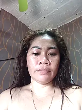 Snapshot of sexybitch_02 chatting on 18, 3, 2026 sexybitch 02 online show from 18, 3, 2026