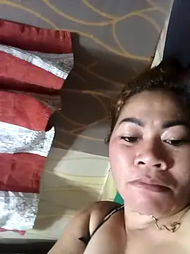 Snapshot of sexybitch_02 chatting on 19, 3, 2026 sexybitch 02 online show from 19, 3, 2026