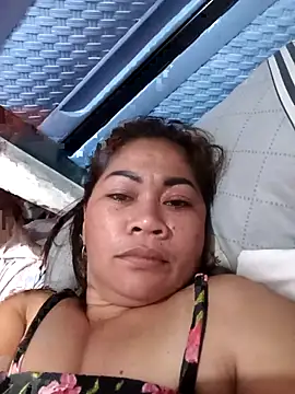 Snapshot of sexybitch_02 chatting on 24, 3, 2026 sexybitch 02 online show from 24, 3, 2026