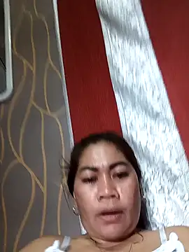 Snapshot of sexybitch_02 chatting on 25, 3, 2026 sexybitch 02 online show from 25, 3, 2026