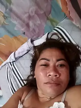 Snapshot of sexybitch_02 chatting on 25, 3, 2026 sexybitch 02 online show from 25, 3, 2026