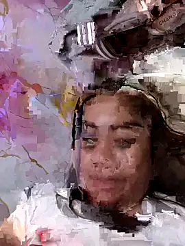 Snapshot of sexybitch_02 chatting on 26, 3, 2026 sexybitch 02 online show from 26, 3, 2026