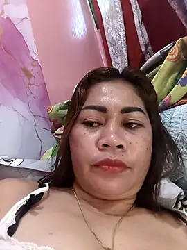 Snapshot of sexybitch_02 chatting on 27, 3, 2026 sexybitch 02 online show from 27, 3, 2026