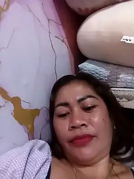 Snapshot of sexybitch_02 chatting on 31, 3, 2026 sexybitch 02 online show from 31, 3, 2026