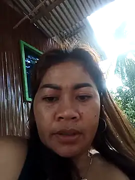 Snapshot of sexybitch_02 chatting on 3, 4, 2026 sexybitch 02 online show from 3, 4, 2026