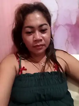 Snapshot of sexybitch_02 chatting on 12, 4, 2026 sexybitch 02 online show from 12, 4, 2026