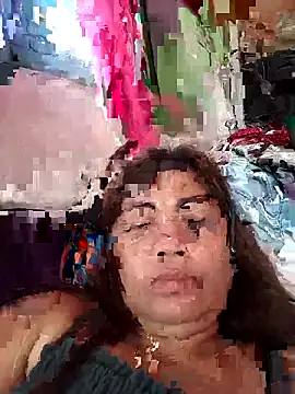 Snapshot of sexybitch_02 chatting on 13, 4, 2026 sexybitch 02 online show from 13, 4, 2026