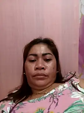 Snapshot of sexybitch_02 chatting on 14, 4, 2026 sexybitch 02 online show from 14, 4, 2026