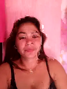 Snapshot of sexybitch_02 chatting on 20, 4, 2026 sexybitch 02 online show from 20, 4, 2026