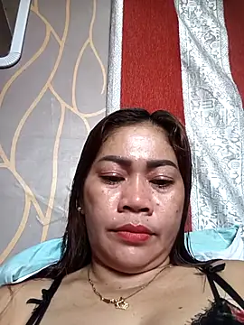 Snapshot of sexybitch_02 chatting on 21, 4, 2026 sexybitch 02 online show from 21, 4, 2026