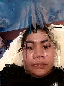 Snapshot of sexybitch_02 chatting on 1, 5, 2026 sexybitch 02 online show from 1, 5, 2026