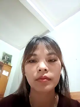 Ocnguyety online show from 28, 9, 2025