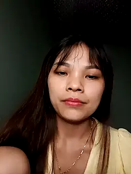 Ocnguyety online show from 23, 10, 2025