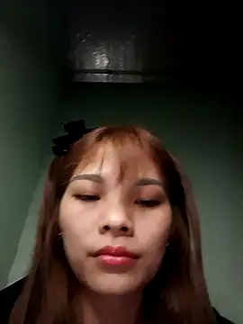 Ocnguyety online show from 29, 11, 2025