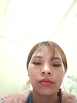 Ocnguyety online show from 2, 12, 2025