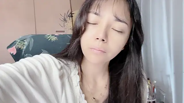 xinxin520-baby online show from 23, 9, 2025