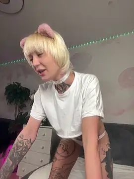 Lets Fun online show from 17, 9, 2025