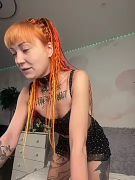 Lets Fun online show from 26, 9, 2025