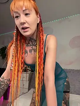 Lets Fun online show from 27, 9, 2025