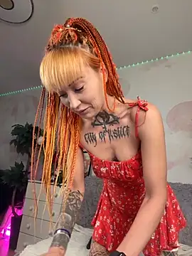 Lets Fun online show from 11, 10, 2025