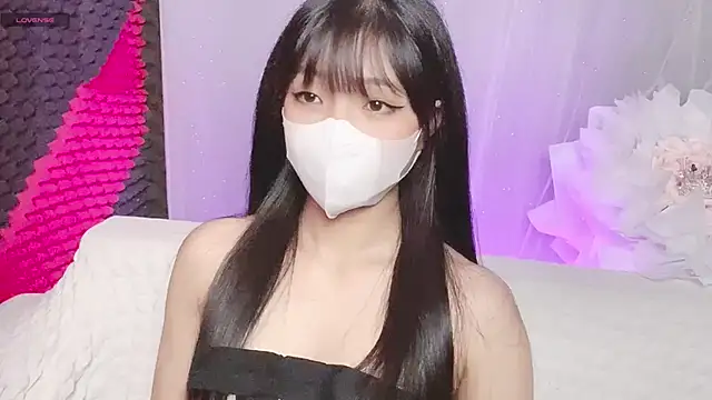 kemybaby online show from 3, 11, 2025