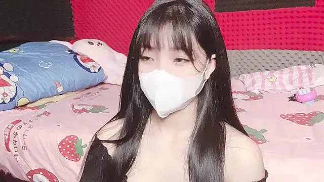 kemybaby online show from 9, 11, 2025