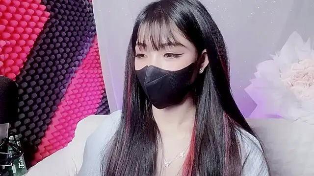 kemybaby online show from 7, 2, 2026