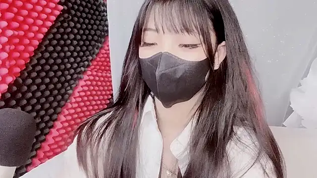 kemybaby online show from 24, 2, 2026