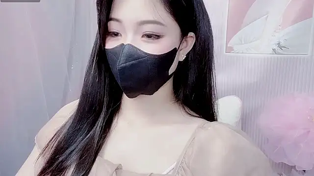 kemybaby online show from 6, 4, 2026