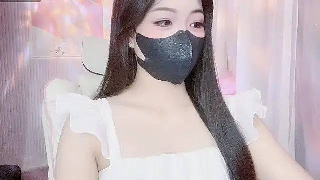 kemybaby online show from 25, 4, 2026