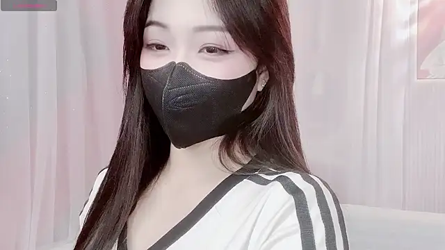 kemybaby online show from 13, 5, 2026