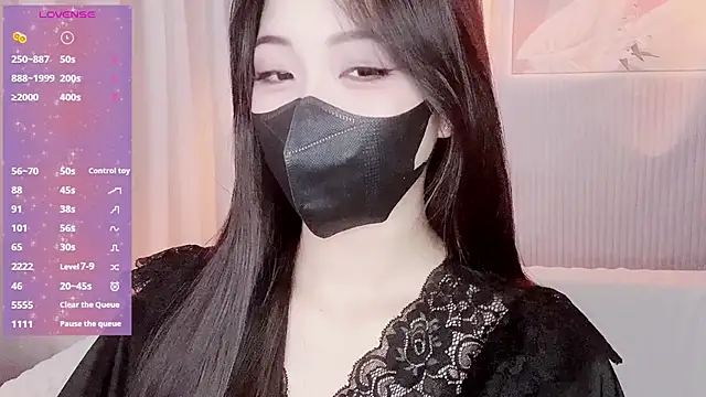 kemybaby online show from 24, 5, 2026