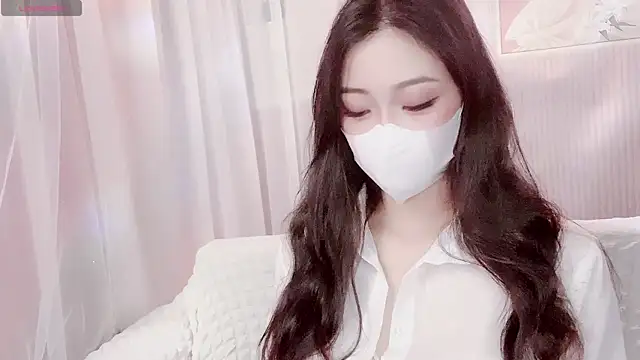 kemybaby online show from 26, 5, 2026