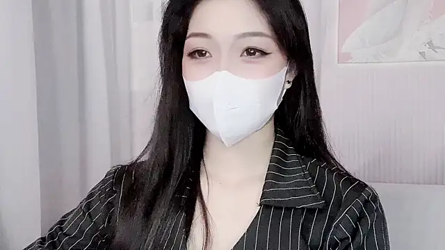 kemybaby online show from 30, 5, 2026