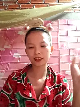 Snapshot of Sammy265 chatting on 19, 10, 2025 Sammy265 online show from 19, 10, 2025