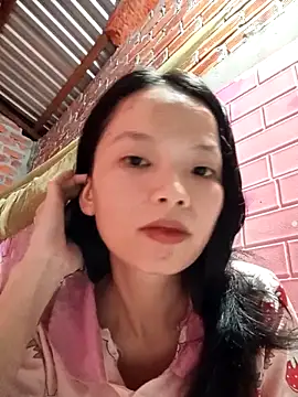 Snapshot of Sammy265 chatting on 21, 10, 2025 Sammy265 online show from 21, 10, 2025