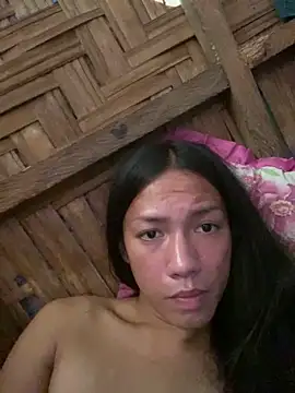 Snapshot of PrettyMeh chatting on 23, 4, 2026 PrettyMeh online show from 23, 4, 2026