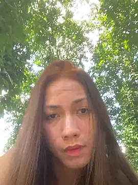 Snapshot of PrettyMeh chatting on 11, 6, 2026 PrettyMeh online show from 11, 6, 2026